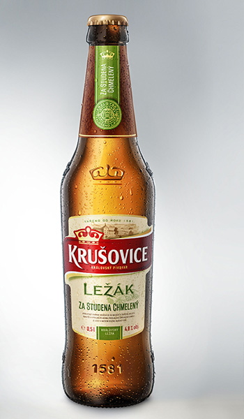 Krusovice01