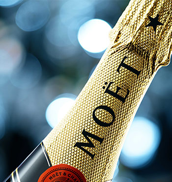 MoetCloseUp