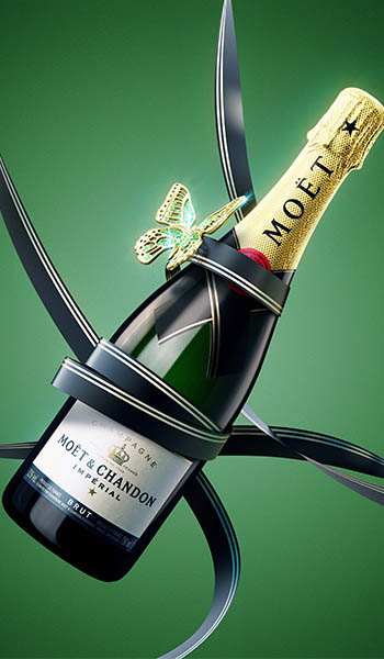Moet